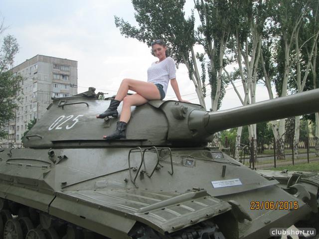 32261_jzvld_24alw.jpg